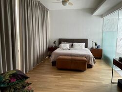 Marina Collection (D4), Condominium #455167861